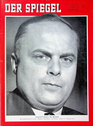 Spiegel 48/1959