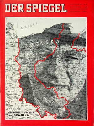Spiegel 48/1961