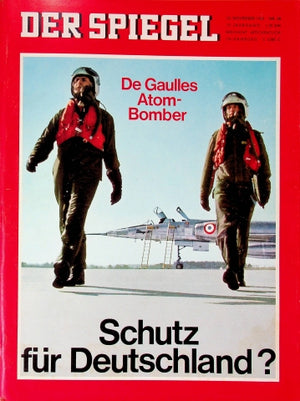Spiegel 48/1965