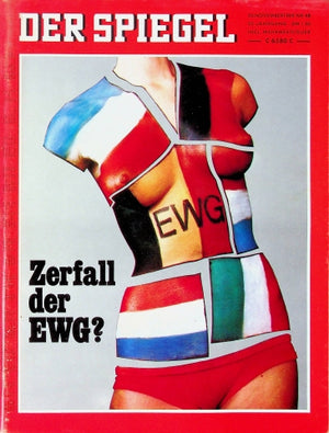 Spiegel 48/1969