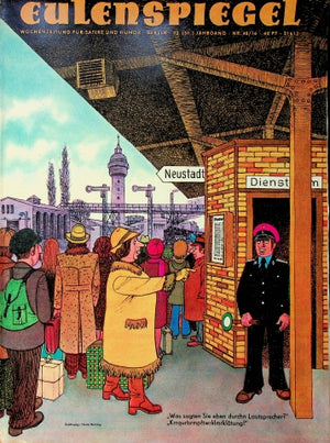 Eulenspiegel 48/1976