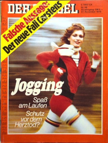 Spiegel 48/1978