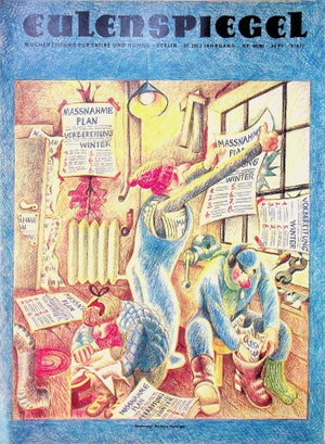 Eulenspiegel 48/1980