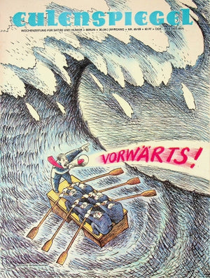 Eulenspiegel 48/1989