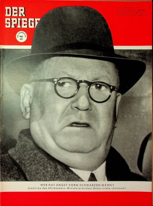 Spiegel 49/1954