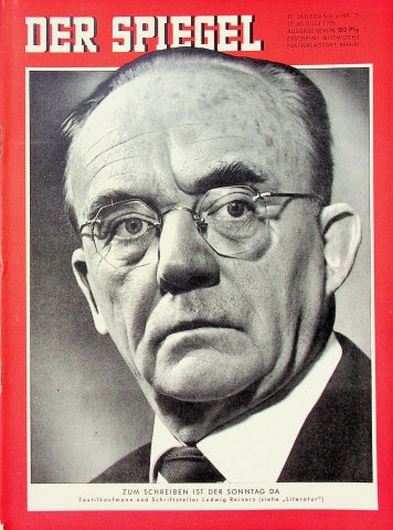 Spiegel 49/1956