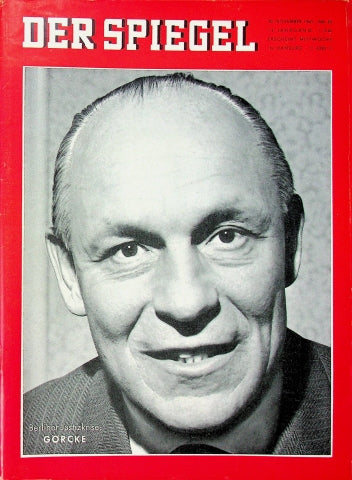 Spiegel 49/1960
