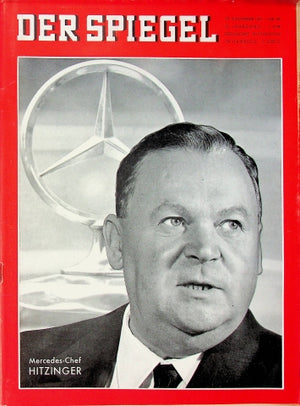 Spiegel 49/1961