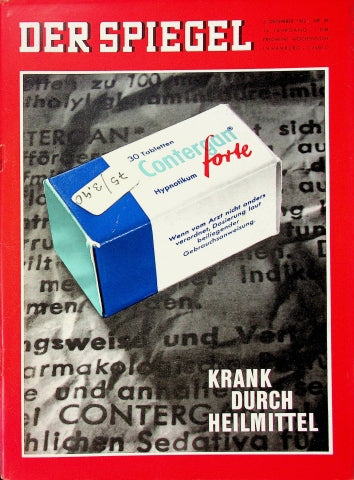 Spiegel 49/1962
