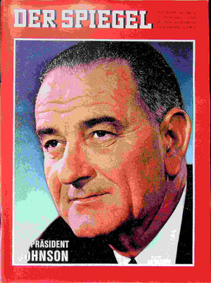 Spiegel 49/1963