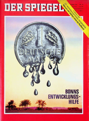 Spiegel 49/1964