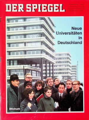 Spiegel 49/1965