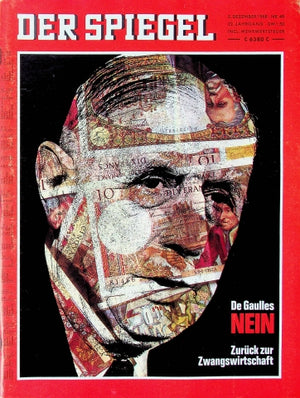 Spiegel 49/1968