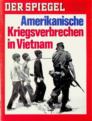 Spiegel 49/1969
