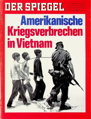 Spiegel 49/1969