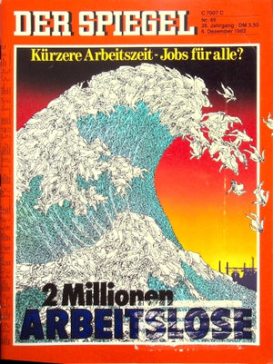 Spiegel 49/1982