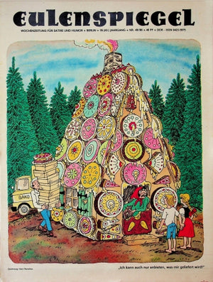 Eulenspiegel 49/1988