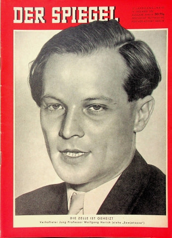 Spiegel 50/1956