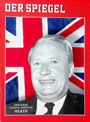 Spiegel 50/1962