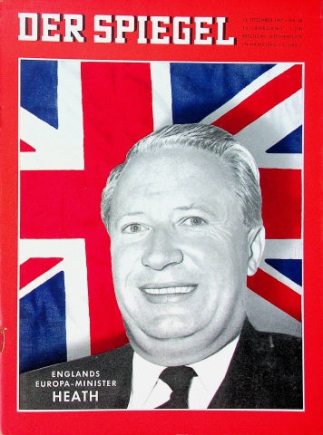 Spiegel 50/1962
