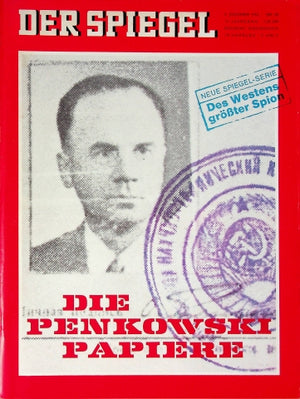 Spiegel 50/1965