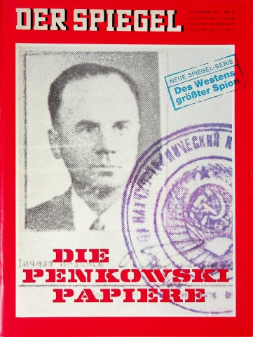 Spiegel 50/1965