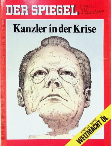 Spiegel 50/1973
