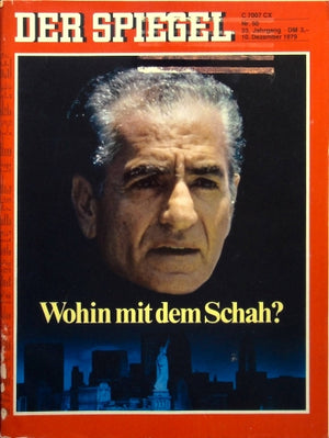 Spiegel 50/1979