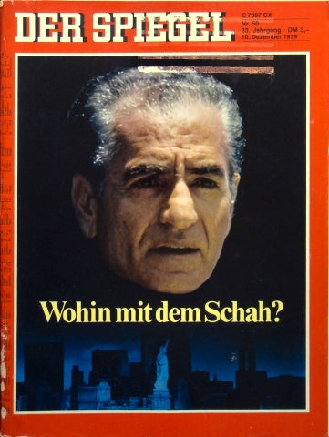 Spiegel 50/1979