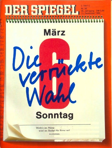 Spiegel 50/1982