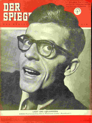 Spiegel 51/1952