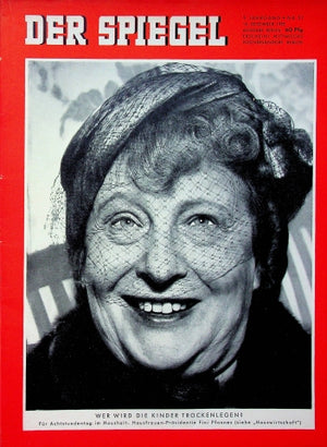 Spiegel 51/1955