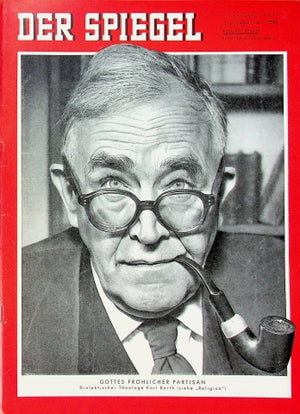 Spiegel 51/1959