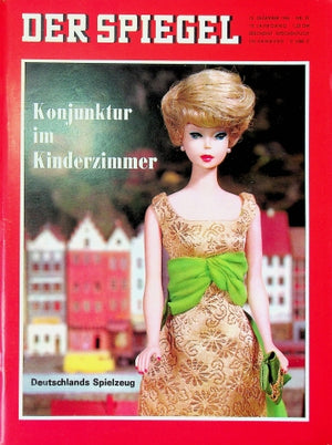 Spiegel 51/1965