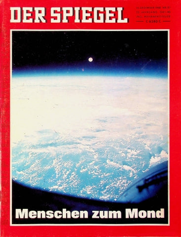 Spiegel 51/1968