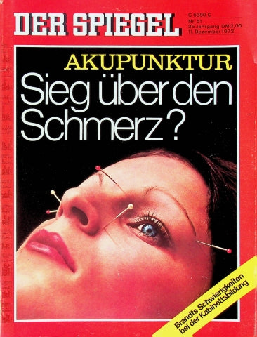 Spiegel 51/1972