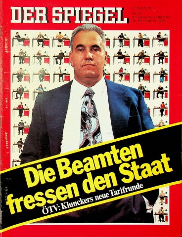 Spiegel 51/1974