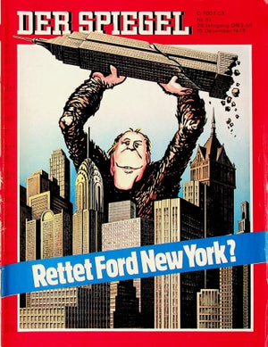 Spiegel 51/1975