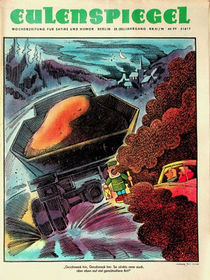 Eulenspiegel 51/1978