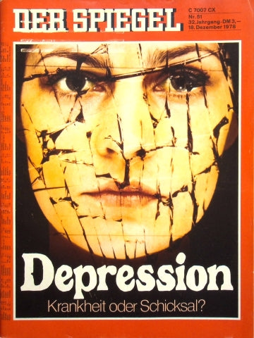 Spiegel 51/1978