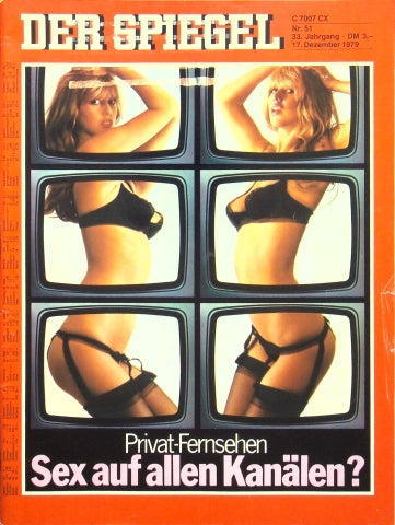 Spiegel 51/1979
