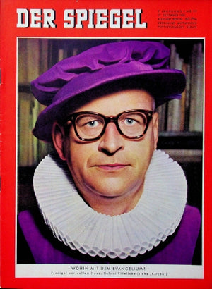 Spiegel 52/1955