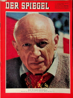 Spiegel 52/1956