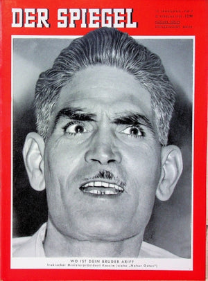 Spiegel 52/1959