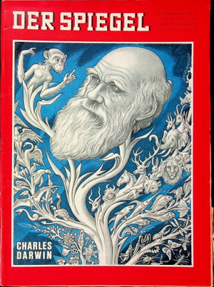 Spiegel 52/1962