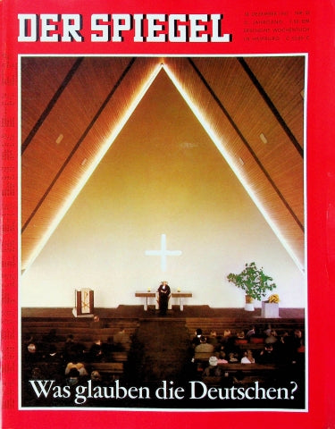 Spiegel 52/1967