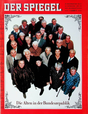 Spiegel 52/1969
