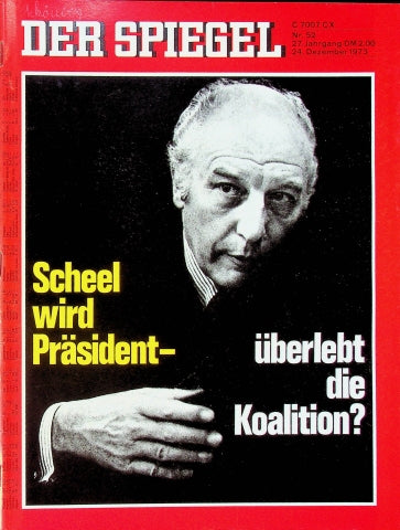 Spiegel 52/1973