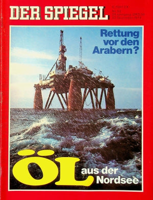 Spiegel 52/1974