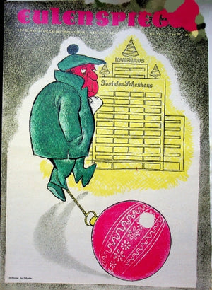 Eulenspiegel 52/1975